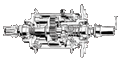 Thumbnail for version as of 21:24, 7 October 2026