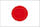 Japan flag