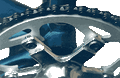 Thumbnail for version as of 08:52, 5 October 2026
