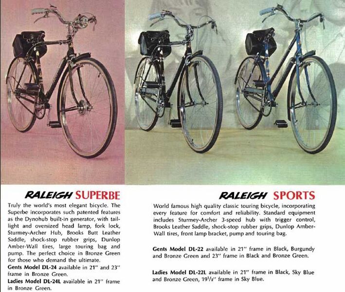 File:67-sports-superbe.jpg