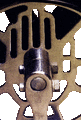Thumbnail for version as of 21:23, 7 October 2026