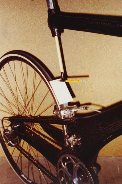 File:Rinard8.jpg