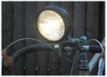 Thumbnail for version as of 07:06, 5 October 2026