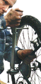 Thumbnail for version as of 17:20, 5 October 2026