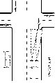 Thumbnail for version as of 12:30, 4 October 2026