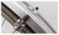 Thumbnail for version as of 07:00, 5 October 2026
