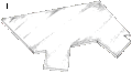 Thumbnail for version as of 21:21, 7 October 2026