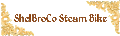 Thumbnail for version as of 07:28, 5 October 2026