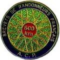 Thumbnail for version as of 10:47, 11 October 2026