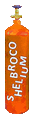 Thumbnail for version as of 20:23, 6 October 2026