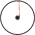 Thumbnail for version as of 14:24, 9 October 2026