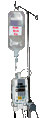 Thumbnail for version as of 20:23, 6 October 2026