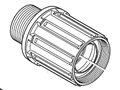 Thumbnail for version as of 17:21, 5 October 2026