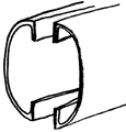 Thumbnail for version as of 18:23, 9 October 2026