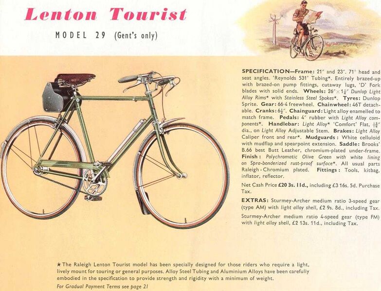 File:Retroraleighs-lenton-kohler-images-lenton-tourist-50.jpg