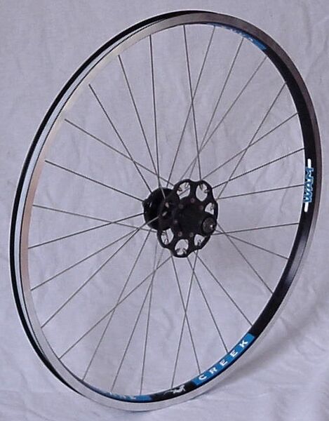 File:Wheel99.jpg