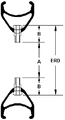 Thumbnail for version as of 17:08, 9 October 2026