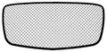Thumbnail for version as of 20:22, 6 October 2026