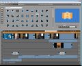 Thumbnail for version as of 16:41, 9 October 2026