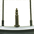Thumbnail for version as of 14:24, 9 October 2026