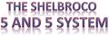 Thumbnail for version as of 07:28, 5 October 2026