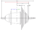 Thumbnail for version as of 17:08, 9 October 2026