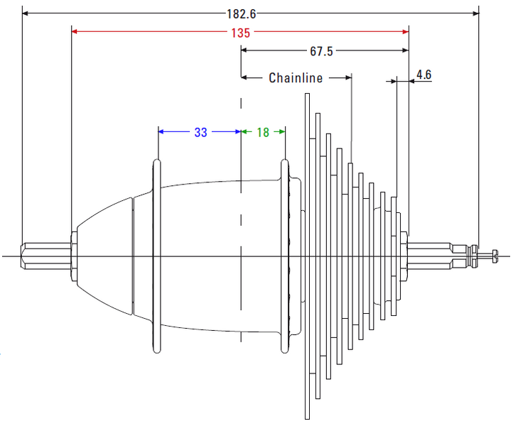File:Flange-spacing.png