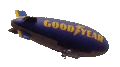 Thumbnail for version as of 20:23, 6 October 2026