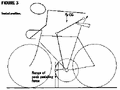 Thumbnail for version as of 14:44, 5 October 2026