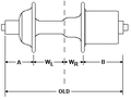 Thumbnail for version as of 17:08, 9 October 2026
