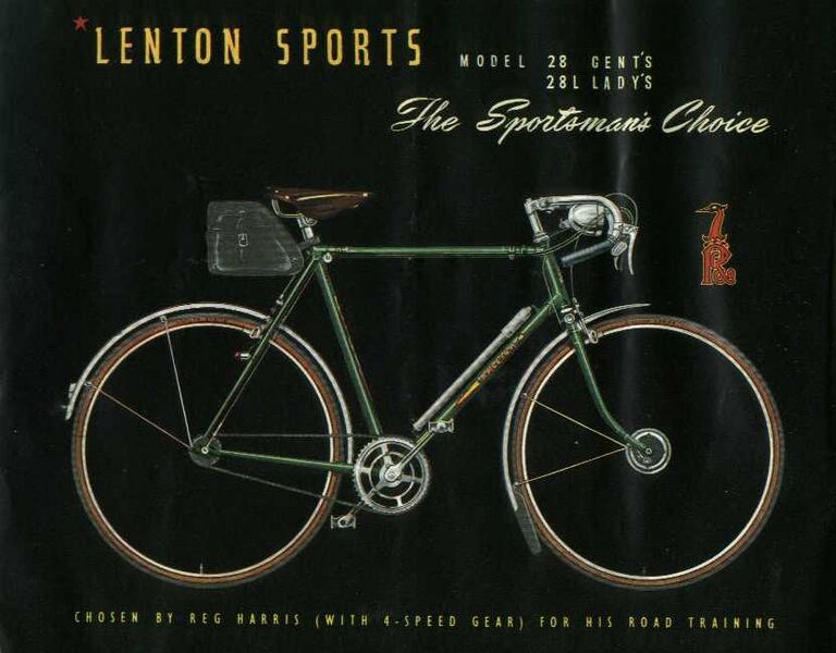 File:Retroraleighs-lenton-kohler-images-r-enton-sports-51-cat.jpg