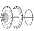 Thumbnail for version as of 18:00, 5 October 2026