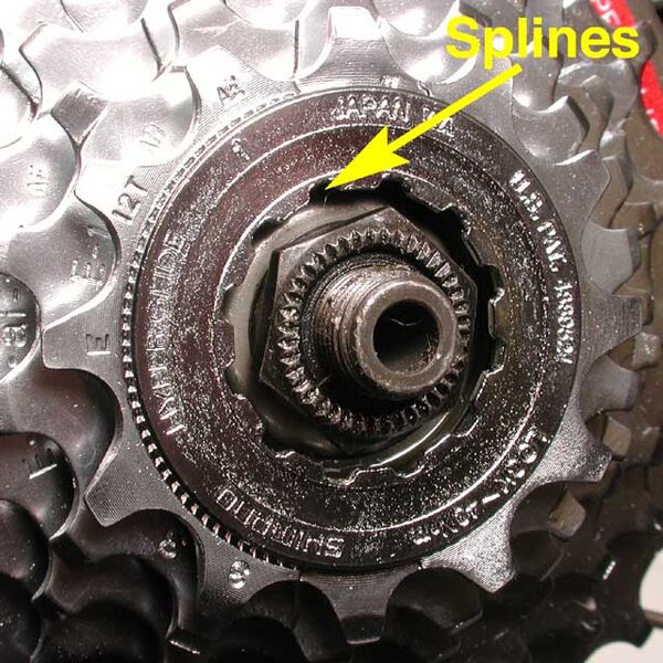 File:Free-k7-images-k7hub-lockring.jpg