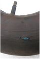 Thumbnail for version as of 17:07, 9 October 2026