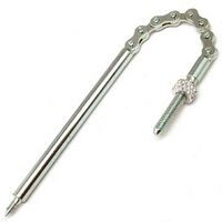 Sturemy-Archer Indicator Spindle