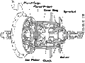 Thumbnail for version as of 17:21, 5 October 2026