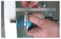 Thumbnail for version as of 17:08, 9 October 2026