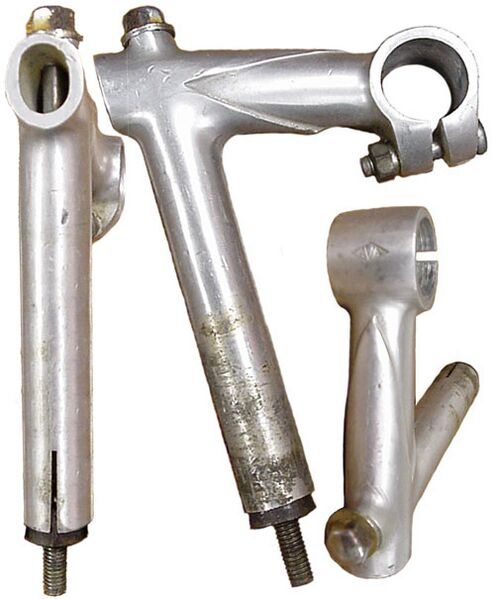 File:Avastem500.jpg