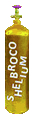 Thumbnail for version as of 20:23, 6 October 2026