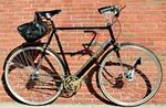raleigh-competition