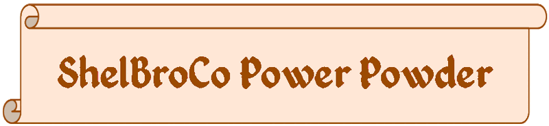File:Power powder banner1.gif