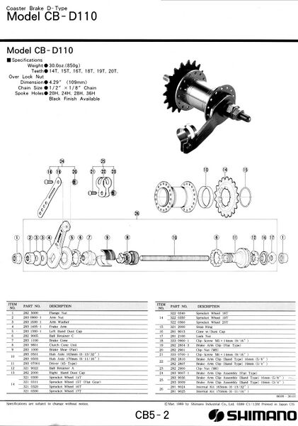 File:Shimano-cb-d110.jpg