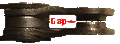 Thumbnail for version as of 17:26, 5 October 2026