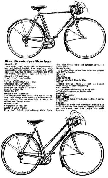 File:62-blue-streak.gif