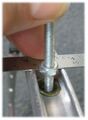 Thumbnail for version as of 17:07, 9 October 2026