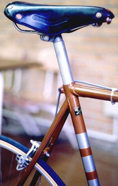 File:1970Pro-4-mid.jpg