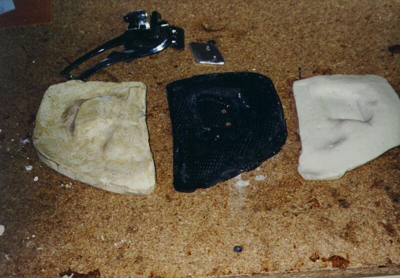 File:Rinard6.jpg