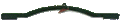 Thumbnail for version as of 16:39, 10 October 2026