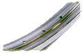 Thumbnail for version as of 21:22, 7 October 2026
