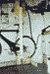 [test fixture